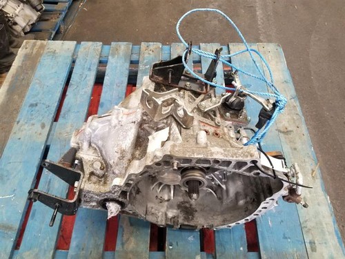 2011 2022 mk3 - mk3, lotus