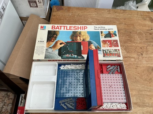 Games battleship naval - games,