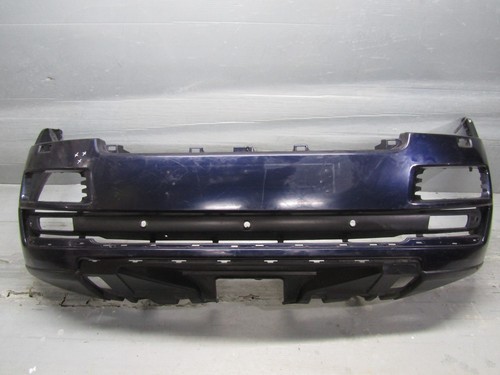Range rover l405 front - 13-17,