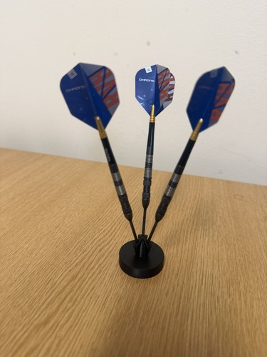 Dart stand holder - stand, |