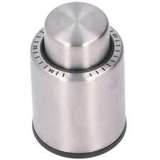 Wine Bottle Vacuum Stoppers