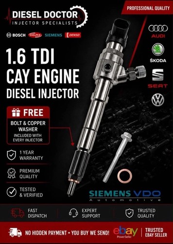 Audi 6 tdi - audi, fuel