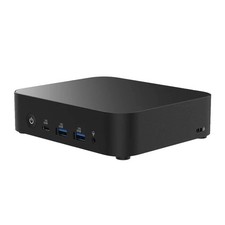 Intel NUC NUC14MNK150 Mini PC