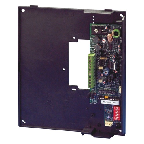 Comelit 5714 bracket for - 5714,