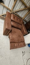 Xxl boy electric - boy, recliner