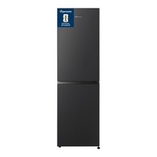 Fridgemaster 252 Litre 50/50