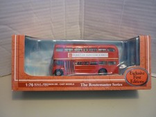 EFE Diecast 32101, RMF