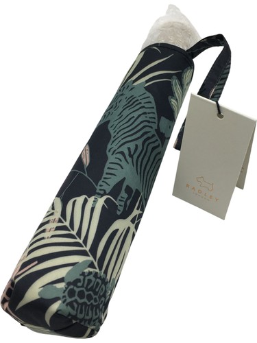 Radley london umbrella - umbrella, winter