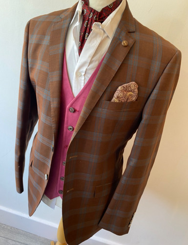 Robert simon london - robert,