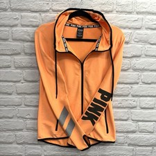 Pink VICTORIA'S SECRET