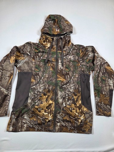 Under armour real tree - armour,
