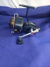 Mitchelle Match Vintage