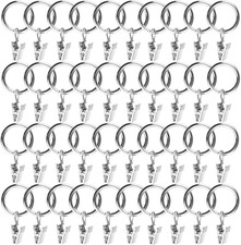 WMYCONGCONG 40 PCS 25Mm