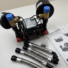 SUPERB GRUNDFOS STR2 2.0 CN