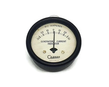 Vintage OLDHAM Generator