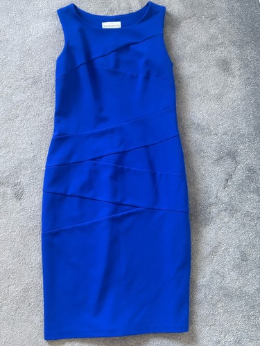 Ronni nicole dress - nicole, size
