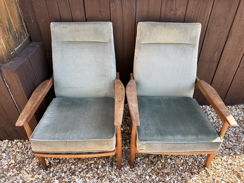 Pair guy roger s - ***pair, roger’s