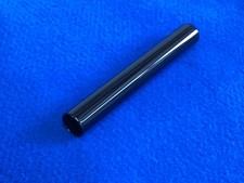 TRIUMPH HURRICANE X75 AIR