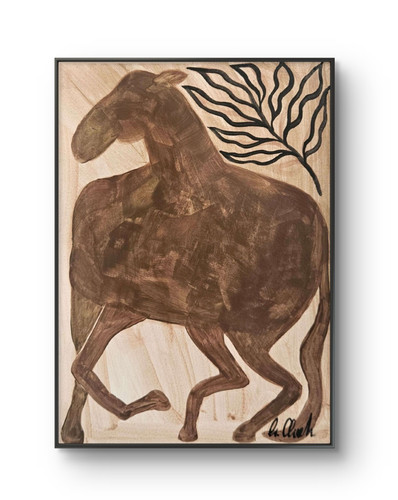Imagine art whimsy abstract - imagine,