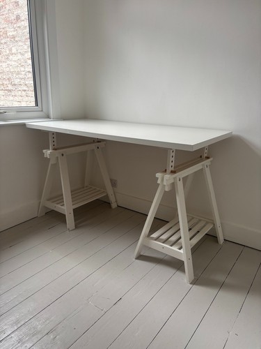 Ikea lagkapten mittback - ikea,