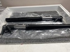 Ccm Spitfire Forks New