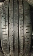 X1 315/35/20 Pirelli Pzero