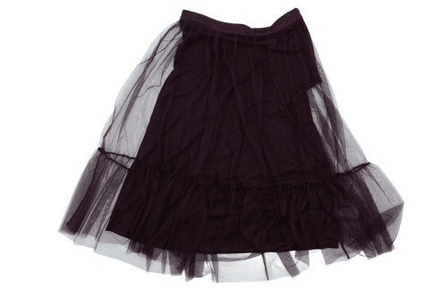 Marks spencer women - marks,