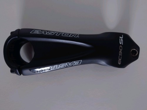 Easton ec90 carbon - easton,