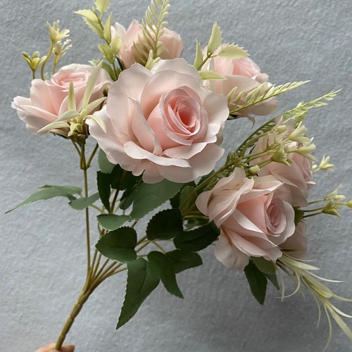 30cm artificial flower - artificial,
