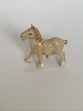 WADE  1st First BEIGE SHIRE