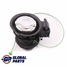 Fuel Filler Cover Mini F56