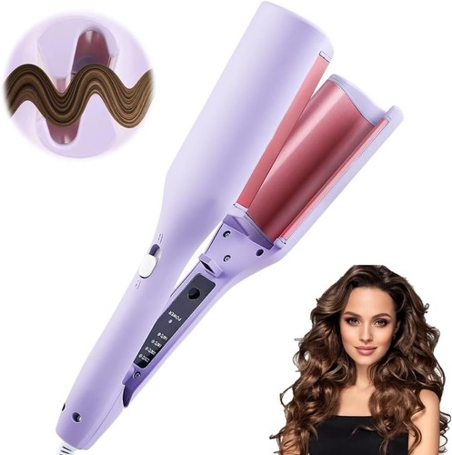 32mm romantic egg roll - 32mm,