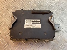 Lexus RX 450H 2017 Brake