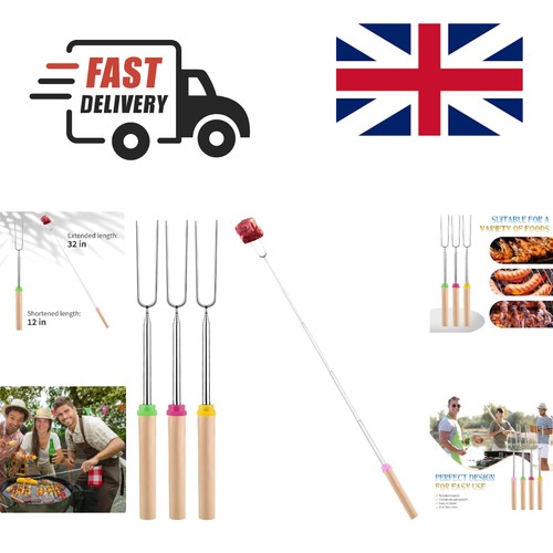 Family friendly extendable - family-friendly,