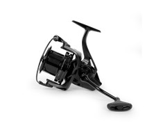 Avid Carp Revolve 12000FD Reel