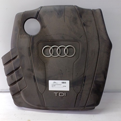 2011 2015 audi - a4,