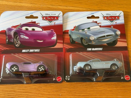 Disney pixar cars - disney, 2