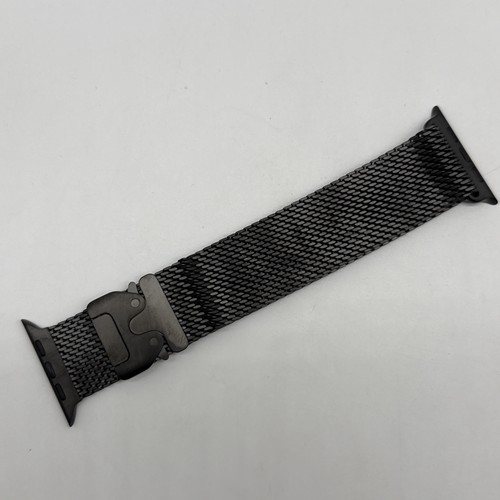 Genuine apple watch ultra - genuine,