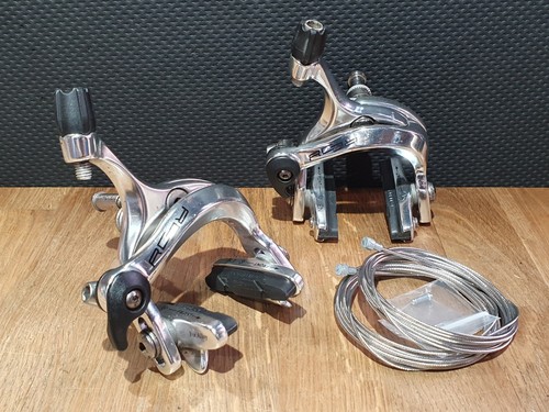 Bianchi reparto corse - corse, rim