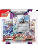 Pokémon TCG Scarlet Violet