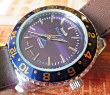Made in India HMT "Himalaya"