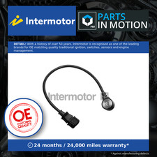 Knock Sensor fits VAUXHALL