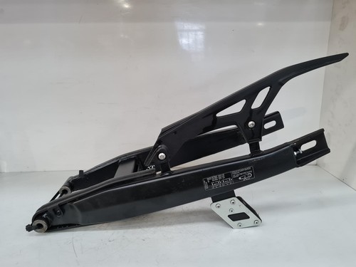 Aprilia 125 2025 - rx,