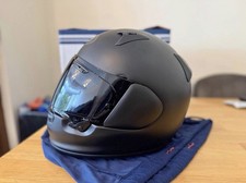 Arai Profile V Motorcycle