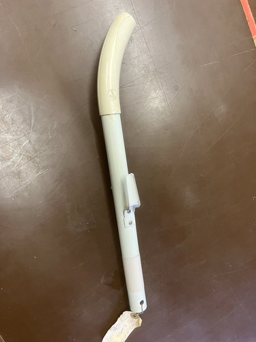 Vintage hoover junior - vintage,
