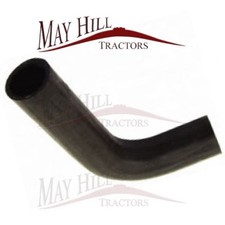 Ferguson TE20,TEF,20D (20C