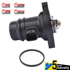 VAUXHALL ADAM/ CORSA D /E 1.2 /1.4 THERMOSTAT HOUSING 55593033 2006 ONWARDS