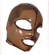 Coffee Premium Transparent