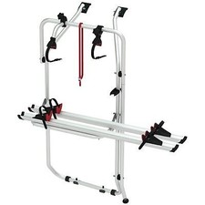 Fiamma Carry-Bike Rack VW T5