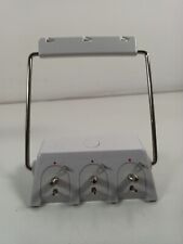 Sewland Overlock SM-1091 Machine Spare Parts - Replacement Top Part